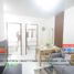 2 Habitación Departamento en venta en Quezon City, Metro Manila, Quezon City
