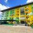 2 Bedroom Condo for sale in Naga City, Bicol, Naga City, Camarines Sur