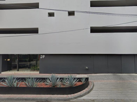Condominium 3 chambre à vendre à Azcapotzalco, Mexico City, Azcapotzalco
