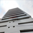 Condominium 3 chambre à vendre à Azcapotzalco, Mexico City, Azcapotzalco