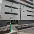 Condominium 3 chambre à vendre à Azcapotzalco, Mexico City, Azcapotzalco