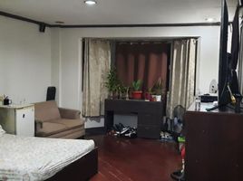 3 Habitación Casa en venta en Pasig City, Metro Manila, Pasig City
