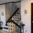 3 Habitación Casa en venta en Pasig City, Metro Manila, Pasig City