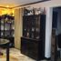 3 Habitación Casa en venta en Pasig City, Metro Manila, Pasig City