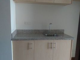  Departamento en venta en Makati City, Metro Manila, Makati City