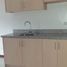  Departamento en venta en Makati City, Metro Manila, Makati City
