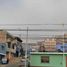  Grundstück zu verkaufen in Chorrillos, Lima, Chorrillos, Lima, Lima