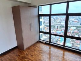 2 Bedroom Apartment for sale in Makati City, Southern District, Makati City