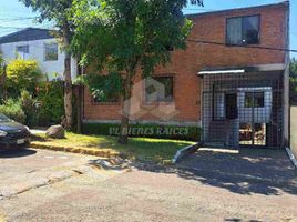 3 Schlafzimmer Wohnung zu verkaufen in Alvaro Obregon, Mexico City, Alvaro Obregon, Mexico City