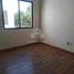 3 Schlafzimmer Wohnung zu verkaufen in Alvaro Obregon, Mexico City, Alvaro Obregon, Mexico City