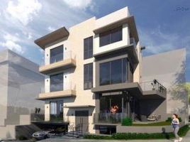 5 Bedroom House for sale in Taguig City, Metro Manila, Taguig City, Southern District, Metro Manila, Philippines