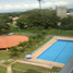 2 Bedroom Condo for sale in Jamundi, Valle Del Cauca, Jamundi