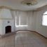 4 Habitación Casa en venta en Morelia, Michoacán, Morelia, Michoacán