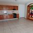 4 Habitación Casa en venta en Morelia, Michoacán, Morelia, Michoacán