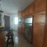 4 Habitación Casa en venta en Morelia, Michoacán, Morelia, Michoacán