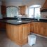 4 Habitación Casa en venta en Morelia, Michoacán, Morelia, Michoacán