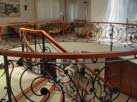 4 Habitación Casa en venta en Morelia, Michoacán, Morelia, Michoacán