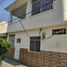 5 Bedroom House for sale in Duran, Guayas, Eloy Alfaro Duran, Duran