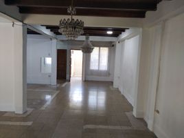 5 Bedroom House for sale in Duran, Guayas, Eloy Alfaro Duran, Duran