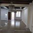 5 Bedroom House for sale in Eloy Alfaro Duran, Guayas, Eloy Alfaro Duran, Duran