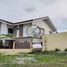 5 Bedroom House for sale in Liloan, Cebu, Liloan