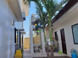 5 Bedroom Villa for sale in Liloan, Cebu, Liloan