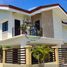 5 Bedroom House for sale in Central Visayas, Liloan, Cebu, Central Visayas