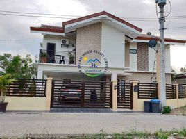 5 Schlafzimmer Haus zu verkaufen in Cebu, Central Visayas, Liloan