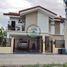 5 Bedroom Villa for sale in Liloan, Cebu, Liloan