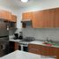 2 Bedroom Condo for sale in Manzanillo, Colima, Manzanillo, Colima