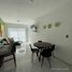 2 Bedroom Condo for sale in Manzanillo, Colima, Manzanillo, Colima
