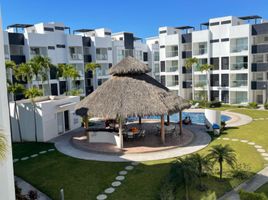 2 Schlafzimmer Appartement zu verkaufen in Manzanillo, Colima, Manzanillo