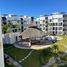 2 Bedroom Condo for sale in Manzanillo, Colima, Manzanillo, Colima