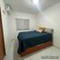 2 Bedroom Condo for sale in Manzanillo, Colima, Manzanillo, Colima