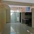 Maison 3 chambre à vendre à Zapopan, Jalisco, Zapopan
