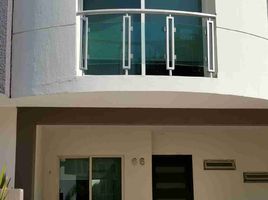 Maison 3 chambre à vendre à Zapopan, Jalisco, Zapopan