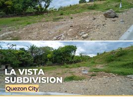  Terreno (Parcela) en venta en Quezon City, Metro Manila, Quezon City, Eastern District, Metro Manila