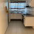 Appartement 3 chambre à vendre à Coyoacan, Mexico City, Coyoacan