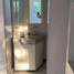Appartement 3 chambre à vendre à Coyoacan, Mexico City, Coyoacan