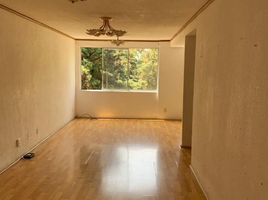 Appartement 3 chambre à vendre à Coyoacan, Mexico City, Coyoacan