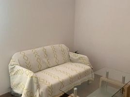 1 Bedroom Condo for rent at The Rise Makati, Makati City, Southern District