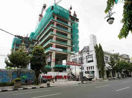  Kondominium for sale in Husein Sastranegara International Airport, Andir, Sumurbandung