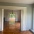 4 Schlafzimmer Haus zu verkaufen in Naucalpan De Juarez, Mexico, Naucalpan De Juarez