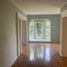 4 Schlafzimmer Haus zu verkaufen in Naucalpan De Juarez, Mexico, Naucalpan De Juarez