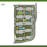 3 Schlafzimmer Wohnung zu verkaufen in Taguig City, Metro Manila, Taguig City, Southern District, Metro Manila, Philippinen