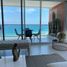 3 Bedroom Apartment for sale in Manta Manabi, Manta, Manta