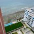 3 Habitación Apartamento en venta en Manabi, Manta, Manta, Manabi