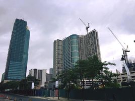  Condo for sale in Southern District, Metro Manila, Taguig City, Southern District