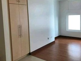 1 Bedroom Condo for rent in Greenbelt by Ayala Malls, Makati City, Makati City