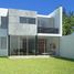3 Schlafzimmer Villa zu verkaufen in Yaxkukul, Yucatan, Yaxkukul